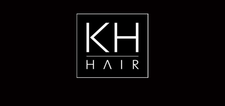 On appointed to produce KH Hair’s 2016 charity awards dinner