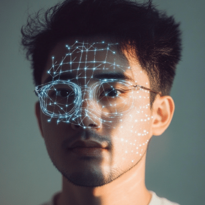 ai-facial