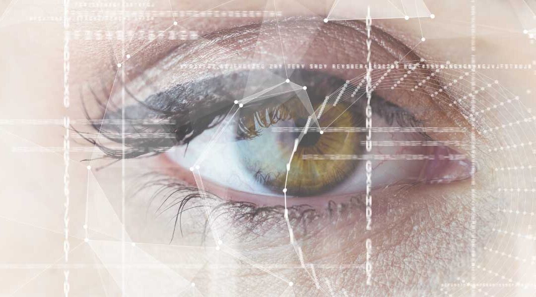 The seven patterns of AI in the events industry