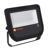 On Event Production Company | Live, Hybrid and Virtual Event Production | 50W LED Floodlight, Warm White IP65