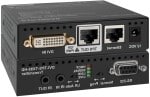 On Event Production Company | Live, Hybrid and Virtual Event Production | Lightware DVI over CAT7 Extender DVI-HDCP-TPS