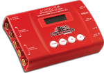 On Event Production Company | Live, Hybrid and Virtual Event Production | Decimator MD-Cross V2 Video Scaler / Converter
