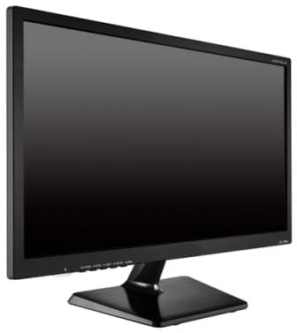 On Event Production Company | Live, Hybrid and Virtual Event Production | LG 27” IPS HD LED Monitor