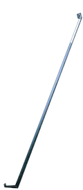 On Event Production Company | Live, Hybrid and Virtual Event Production | Doughty Stage Brace (Extendable)