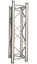 On Event Production Company | Live, Hybrid and Virtual Event Production | Prolyte H30V Truss:- 0.25m