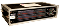 On Event Production Company | Live, Hybrid and Virtual Event Production | ART HQ231 Dual 31 - Band Graphic EQ