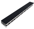 On Event Production Company | Live, Hybrid and Virtual Event Production | LiteDeck 8ft by 1ft Stage Unit