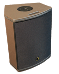 On Event Production Company | Live, Hybrid and Virtual Event Production | L-Acoustics 12XT Coaxial Loudspeaker