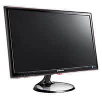 On Event Production Company | Live, Hybrid and Virtual Event Production | Samsung 23” HD LED Monitor