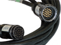 On Event Production Company | Live, Hybrid and Virtual Event Production | Socapex Cable
