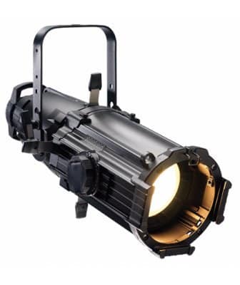 On Event Production Company | Live, Hybrid and Virtual Event Production | ETC Source Four Zoom 15/30º Profile