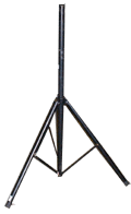 On Event Production Company | Live, Hybrid and Virtual Event Production | Speaker Stand