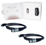 On Event Production Company | Live, Hybrid and Virtual Event Production | Jands Vista C1K Dongle