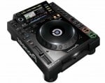 Pioneer CDJ-2000 Digital DJ Deck