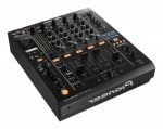 On Event Production Company | Live, Hybrid and Virtual Event Production | Pioneer DJM-900 Nexus Professional DJ Mixer