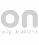 On Event Production Company | Live, Hybrid and Virtual Event Production | Hire Watermark