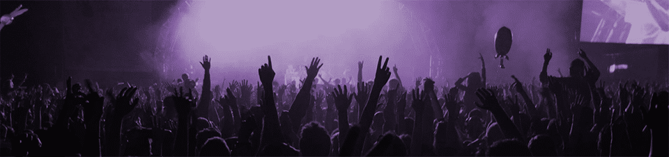 hire.on-productions.co.uk