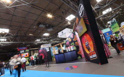 Carlsberg-Britvic-Exhibition-Stand-04-scaled-1 On Event Production Company | Scenic Production for Live, Hybrid and Virtual Events | Carlsberg Britvic Exhibition Stand