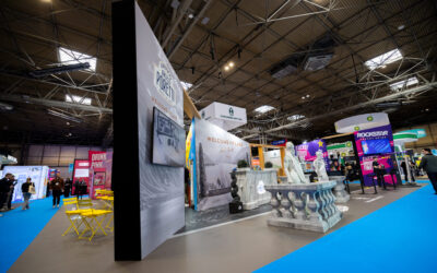 Carlsberg-Britvic-Exhibition-Stand-15-scaled-1 On Event Production Company | Scenic Production for Live, Hybrid and Virtual Events | Carlsberg Britvic Exhibition Stand
