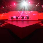 On_Event_Production_Co_supplies_creative_event_production_for_Virgin_Media_Business_2018_Voom_Finals