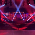 On_Event_Production_provide_full_creative_production_for_Blue_Square_Event